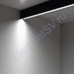 Светильник подвесной светодиодный JH-DXD-22 AR105 (30W, 220V, day white)