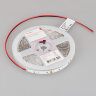 Светодиодная лента RT-А120-8mm 24V Peach Fuzz (9.6 W/m, IP20, 5m) (Arlight) 047719 - фото 2