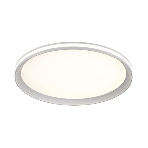 Потолочный светильник «Sonex» 7749/60L, серия: BETA (накладной). Фото 2.