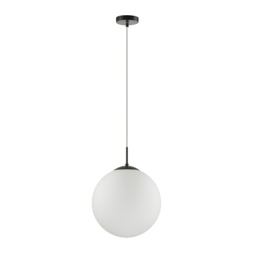 Подвес «LUMION» 6510/1A, серия: SUMMER (крепление на планке). Фото 1.