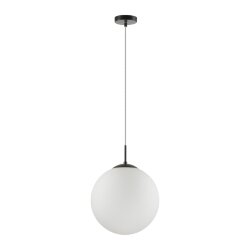 Подвес «LUMION» 6510/1A, серия: SUMMER (крепление на планке) - -