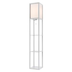 Торшер «LUMION» 8089/1F, серия: PRACTIC - -