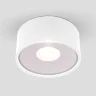 Уличный потолочный светильник Light LED 2135 IP65 35141/H белый - фото