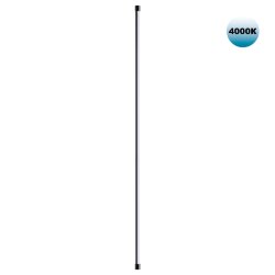 Светильник линейный светодиодный «Novotech» 359348, серия: VITZ