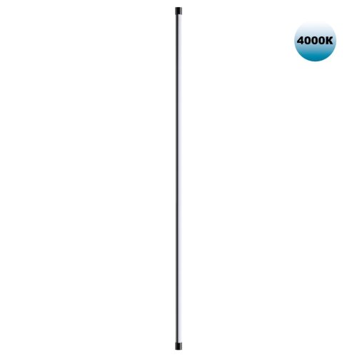 Светильник линейный светодиодный «Novotech» 359348, серия: VITZ. Фото 1.