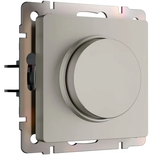 Диммер (дымчатый) W1242004 - фото