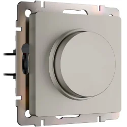 Диммер (дымчатый) W1242004