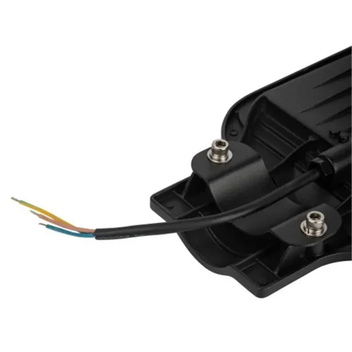 Светильник светодиодный SPP-504-0-50K-150 150Вт 5000К IP65 15000лм КСС Д DOB SMD 48мм уличный черн. Эра Б0062693 - фото 8