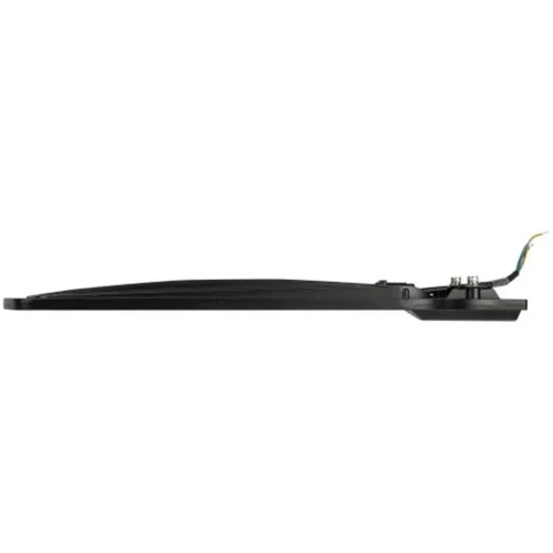 Светильник светодиодный SPP-504-0-50K-150 150Вт 5000К IP65 15000лм КСС Д DOB SMD 48мм уличный черн. Эра Б0062693 - фото 4