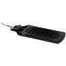 Светильник светодиодный SPP-504-0-50K-150 150Вт 5000К IP65 15000лм КСС Д DOB SMD 48мм уличный черн. Эра Б0062693 - фото 5