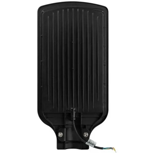 Светильник светодиодный SPP-504-0-50K-150 150Вт 5000К IP65 15000лм КСС Д DOB SMD 48мм уличный черн. Эра Б0062693 - фото 6