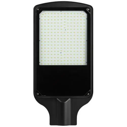 Светильник светодиодный SPP-504-0-50K-150 150Вт 5000К IP65 15000лм КСС Д DOB SMD 48мм уличный черн. Эра Б0062693 - фото 7