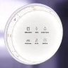 Светодиодная лента 24В 2835 20Вт/м 6000K 5м IP20 15мм (Белый) 20030 - фото 4