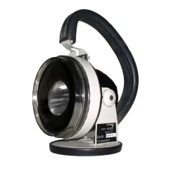 Фара светодиодная ФР-ВС &#039;Экотон-3&#039; ручная взрывозащ. с зарядн. устройством Экотон