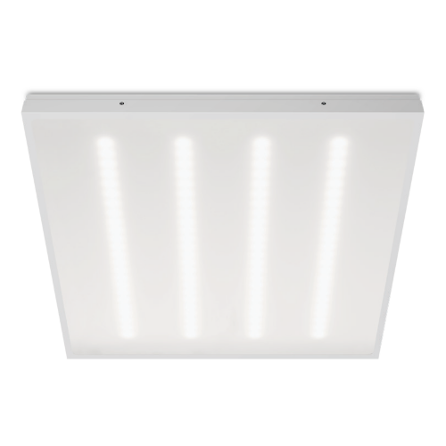 Светильник WOLTA PRO ЧИСТЫЙ ОФИС GL ДВО03-36-005-5К 36Вт 5000К IP54 Матовый - фото 1.