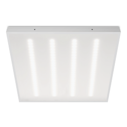 Светильник WOLTA PRO ЧИСТЫЙ ОФИС GL ДВО03-36-005-5К 36Вт 5000К IP54 Матовый