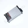 Блок питания MN-300W24V FYG300-24 (24V, 300W, 12,5A, IP44) - фото.