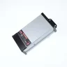 Блок питания MN-300W24V FYG300-24 (24V, 300W, 12,5A, IP44) - фото II