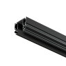 Шинопровод Denkirs SMART ONE | СМАРТ УАН TR2023-BK. Фото 5