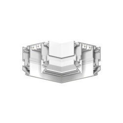 Трековый светильник Denkirs SMART ONE | СМАРТ УАН , Denkirs TR2026-WH