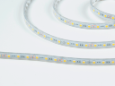 Светодиодная лента 5050, 60 LED/м, 14,4 Вт/м, 12В , IP66, Цвет: Нейтральный белый, SWG560-12-14.4-NW-66-M. Фото 2