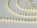 Светодиодная лента 5050, 60 LED/м, 14,4 Вт/м, 12В , IP66, Цвет: Нейтральный белый, SWG560-12-14.4-NW-66-M - фото
