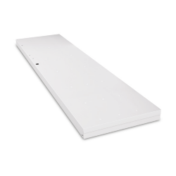 Светильник WOLTA PRO ОФИС ДВО01-54-101-3К-90 Матовый