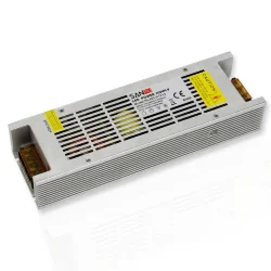 Блок питания SP-E 12V 300W 25A ZP49