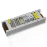 Блок питания SP-E 12V 300W 25A ZP49 - фото.