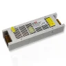 Блок питания SP-E 12V 300W 25A ZP49 - фото I