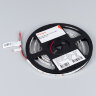 Светодиодная лента RT-А60-8mm 12V Pink (4.8 W/m, IP20, 2835, 5m) (Arlight, 4.8 Вт/м, IP20) 013571(2) - фото 2