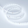 Светодиодная лента RT 2-5000 24V Cool 8К 1.6х (2835, 490 LED, PRO) (Arlight, 10 Вт/м, IP20) 019912(1) - фото 3