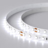 Светодиодная лента RT 2-5000 24V Cool 8К 1.6х (2835, 490 LED, PRO) (Arlight, 10 Вт/м, IP20) 019912(1) - фото 4