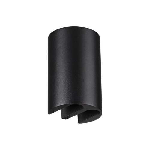 Настенный светильник «ODEON LIGHT» 7125/4WL, серия: BAR (крепление на планке). Фото 1.