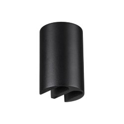 Настенный светильник «ODEON LIGHT» 7125/4WL, серия: BAR (крепление на планке)