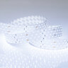 Светодиодная лента RT 2-2500 24V Cool 8K 4x2 (2835, 700 LED, LUX) (Arlight, 30 Вт/м, IP20) - фото 2