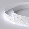 Светодиодная лента RT 2-2500 24V Cool 8K 4x2 (2835, 700 LED, LUX) (Arlight, 30 Вт/м, IP20) 019084 - фото