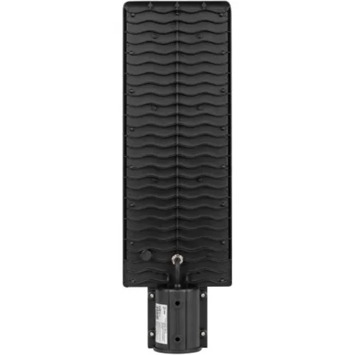 Светильник светодиодный SPP-503-0-50K-150 150Вт 5000К IP65 15000лм КСС:Ш-С уличный консольный (аналог ДКУ) Эра Б0051839 - фото 5