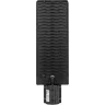 Светильник светодиодный SPP-503-0-50K-150 150Вт 5000К IP65 15000лм КСС:Ш-С уличный консольный (аналог ДКУ) Эра Б0051839 - фото 5