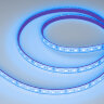 Светодиодная лента герметичная RTW-PS-B60-12mm 12V RGB (14.4 W/m, IP67, 5060, 5m) (Arlight, 14.4 Вт/м, IP67) - фото 5