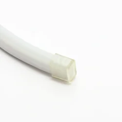 Заглушка для Led Neon 6*12mm