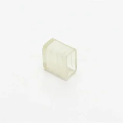 Заглушка для Led Neon 6*12mm