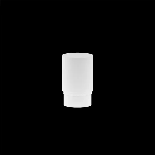 Матовый рассеиватель для Focus Led 5Вт (Белый) - фото 3