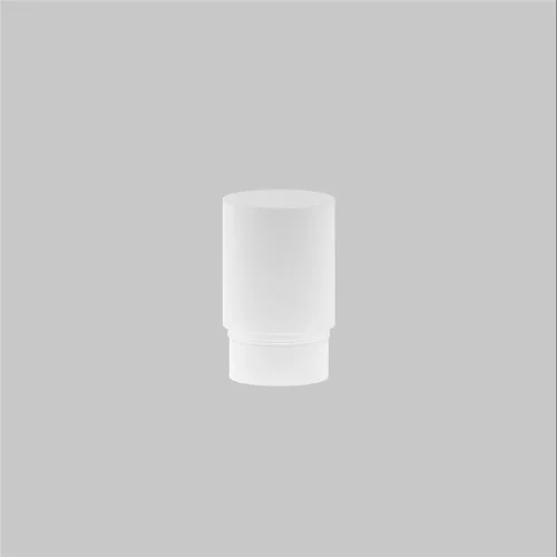 Матовый рассеиватель для Фокус / Focus LED 5Вт (Белый) RingMAcr-5-W - фото 5