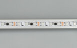 Светодиодная лента SPI-В60-10mm 12V RGB-РХ3 (14.4 W/m, IP20, 5060, 5m) (Arlight, Открытый, IP20) 026367(2) - фото 5