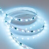 Светодиодная лента SPI-В60-10mm 12V RGB-РХ3 (14.4 W/m, IP20, 5060, 5m) (Arlight, Открытый, IP20) 026367(2) - фото 6