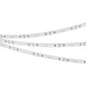 Светодиодная лента RS-S120-8mm 24V Blue (9.6 W/m, IP20, 3014, 5m) (Arlight, боковое свечение) 037153 - фото 2