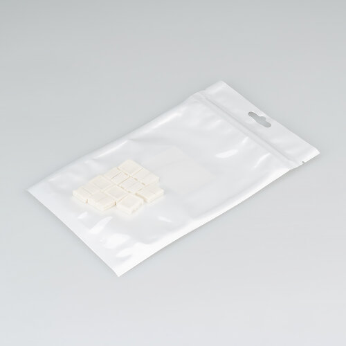 Соединитель FIX-RGB-10mm (4-pin) (Arlight) - фото 2