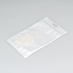 Соединитель FIX-RGB-10mm (4-pin) (Arlight)