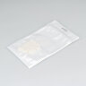 Соединитель FIX-RGB-10mm (4-pin) (Arlight) 023949 - фото 2